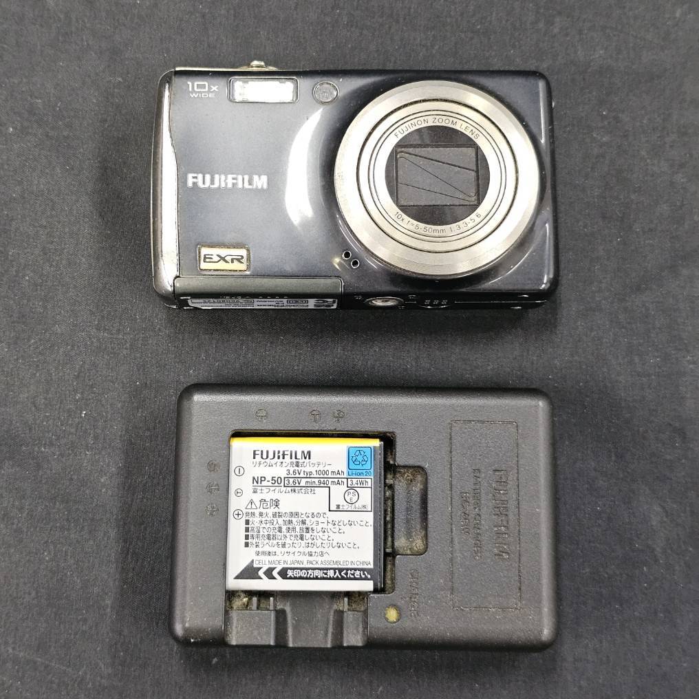 Yahoo!オークション -「finepix f70exr」の落札相場・落札価格 Yahoo!オークション -「finepix f70exr」の落札相場・落札価格