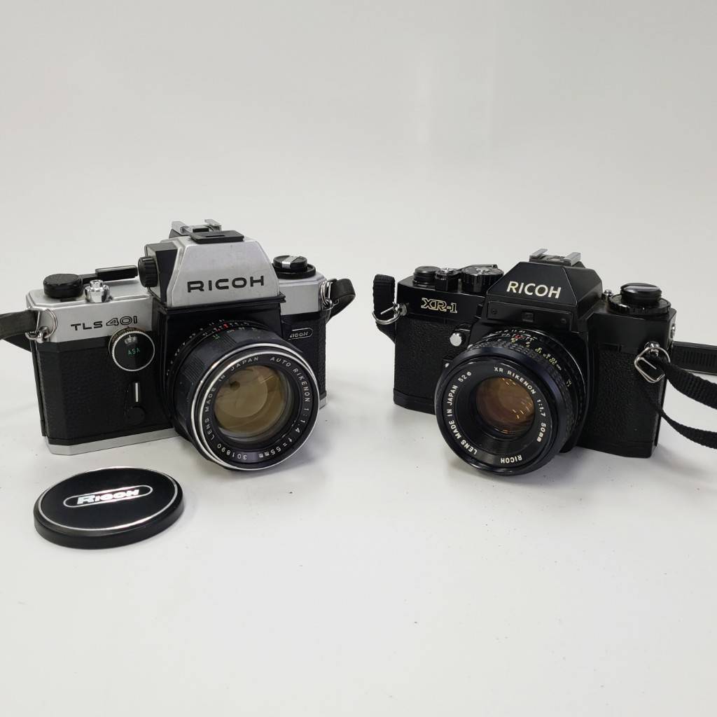Yahoo!オークション -「kodak retinette」(フィルムカメラ Yahoo!オークション -「kodak retinette」(フィルムカメラ
