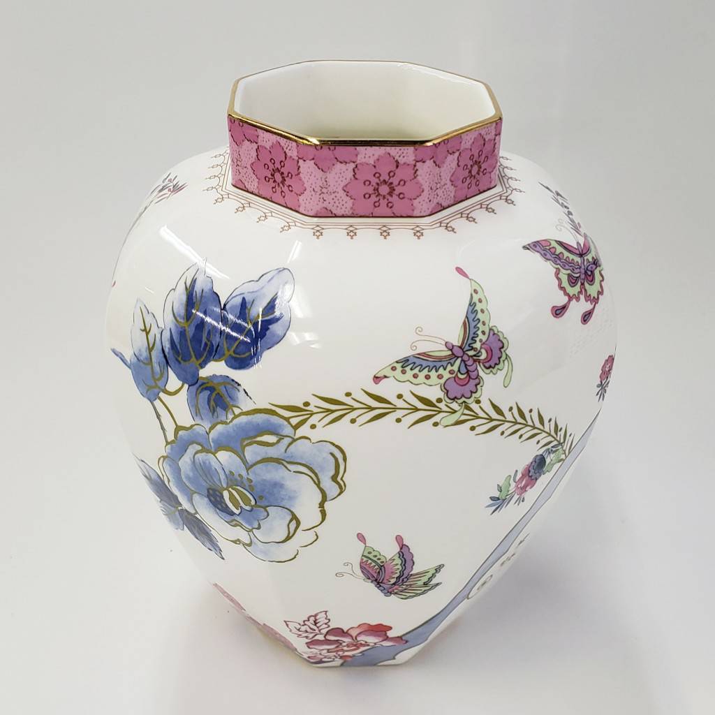 2025年最新】Yahoo!オークション -ウェッジウッド 花瓶の中古品