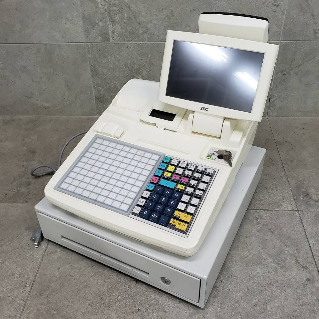 2025年最新】Yahoo!オークション -fs-2055の中古品・新品・未 2025年最新】Yahoo!オークション -fs-2055の中古品・新品・未