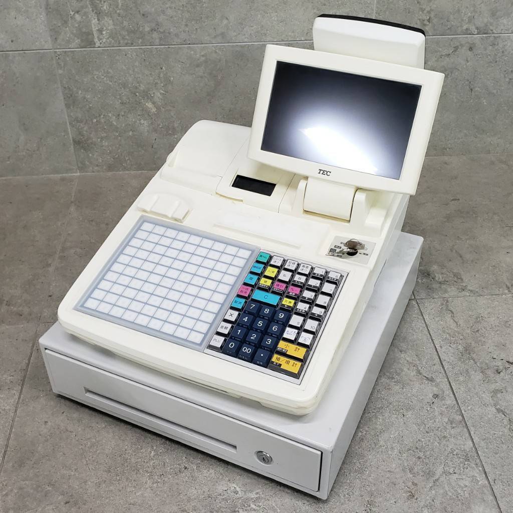 2025年最新】Yahoo!オークション -fs-2055の中古品・新品・未 2025年最新】Yahoo!オークション -fs-2055の中古品・新品・未