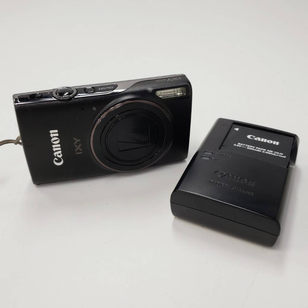 2025年最新】Yahoo!オークション -ixy 650の中古品・新品・未 2025年最新】Yahoo!オークション -ixy 650の中古品・新品・未