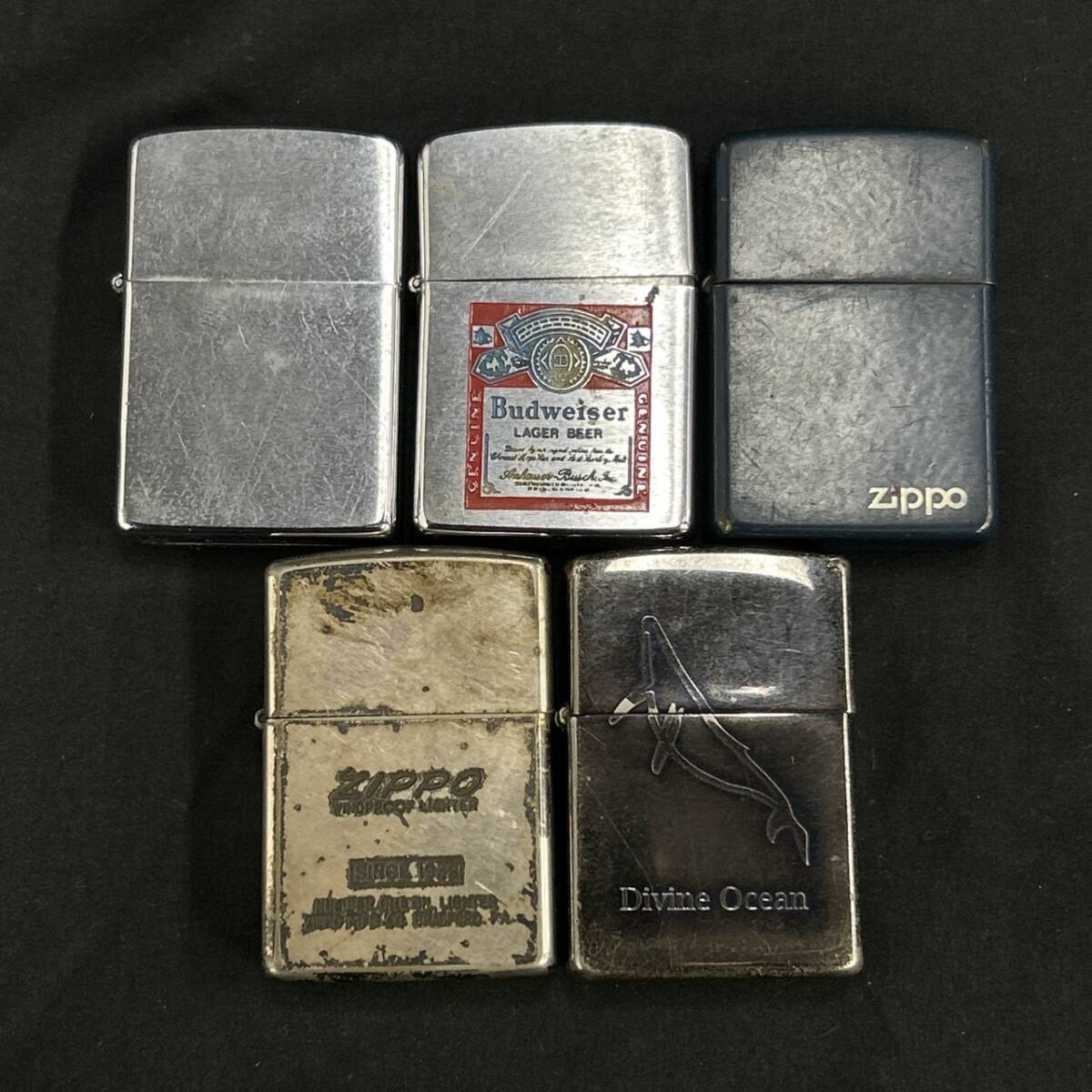 Yahoo!オークション -「windproof」(Zippo) (ライター)の落札 Yahoo!オークション -「windproof」(Zippo) (ライター)の落札