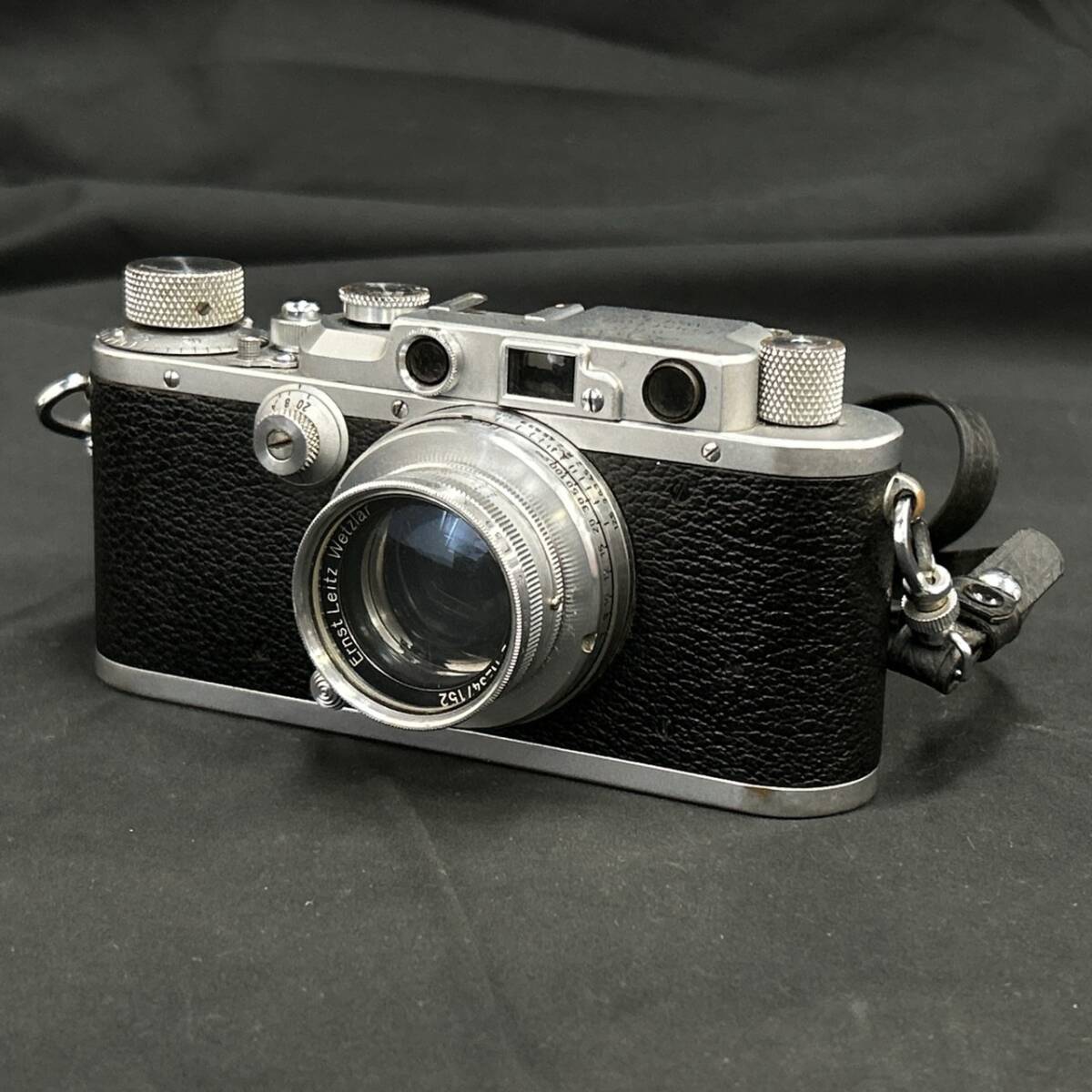 Yahoo!オークション -「ライカ ernst leitz wetzlar」(ライカ Yahoo!オークション -「ライカ ernst leitz wetzlar」(ライカ