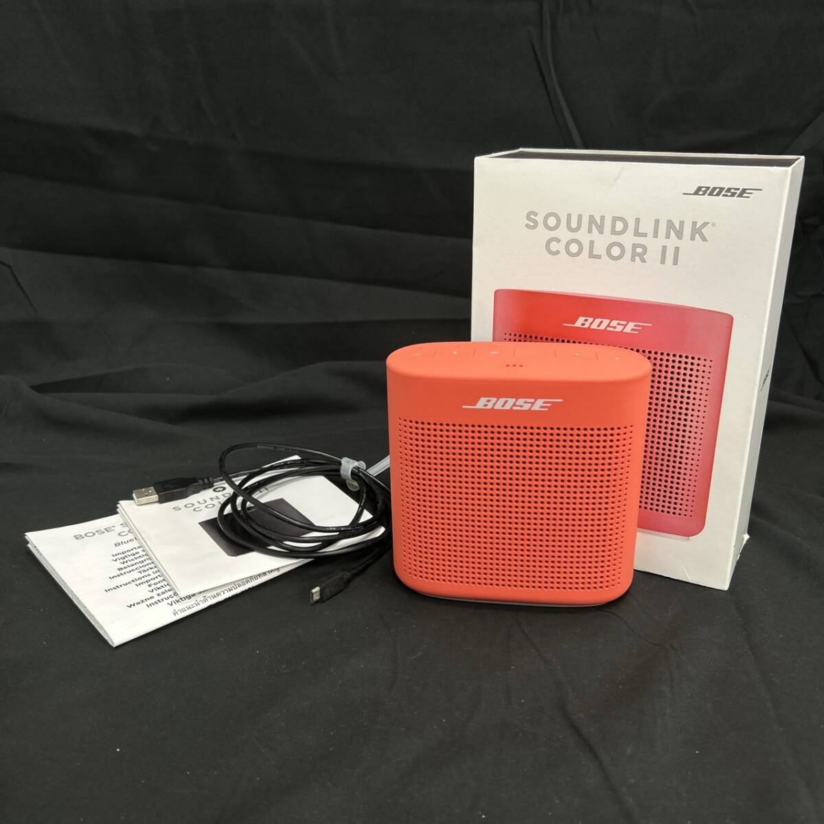 Yahoo!オークション -「bose 314 スピーカー」の落札相場・落札価格 Yahoo!オークション -「bose 314 スピーカー」の落札相場・落札価格