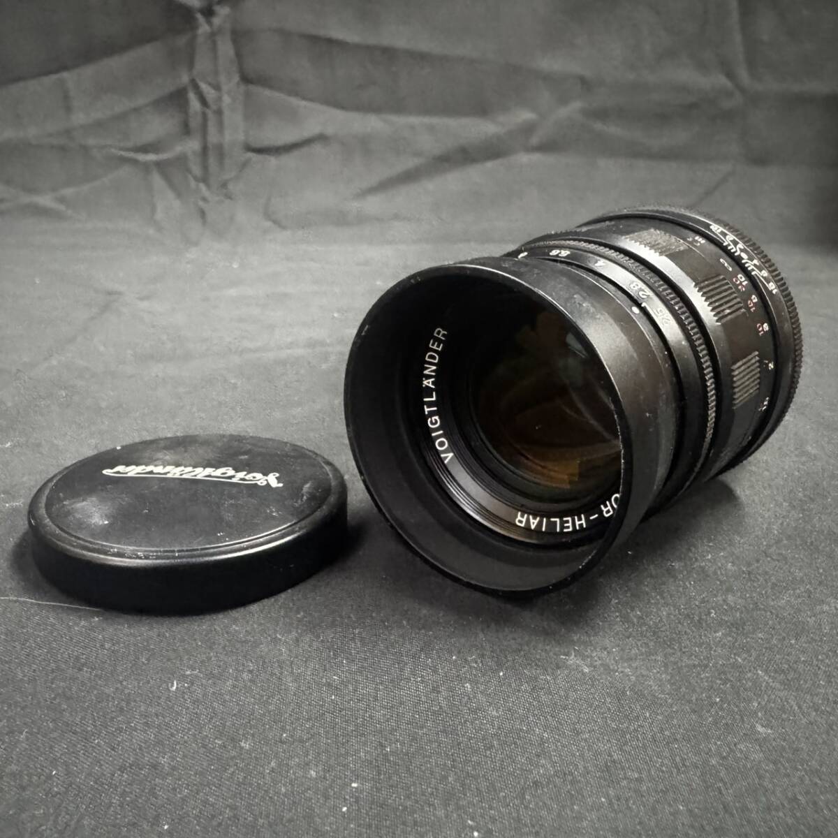 Yahoo!オークション -「75mm f2.5」の落札相場・落札価格 Yahoo!オークション -「75mm f2.5」の落札相場・落札価格