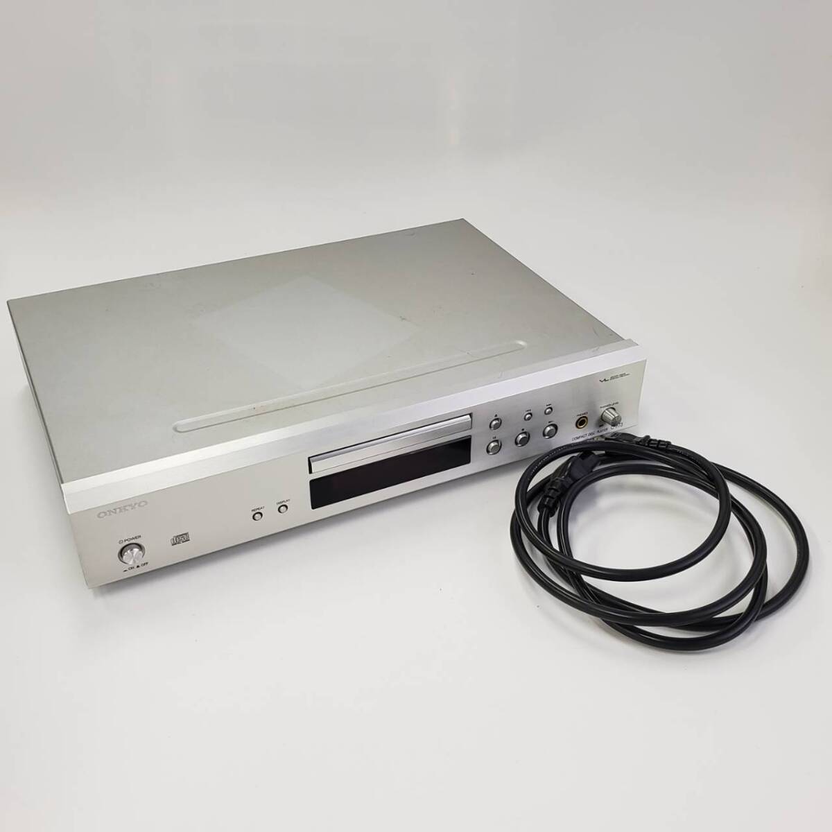 Yahoo!オークション -「onkyo c-773」の落札相場・落札価格 Yahoo!オークション -「onkyo c-773」の落札相場・落札価格