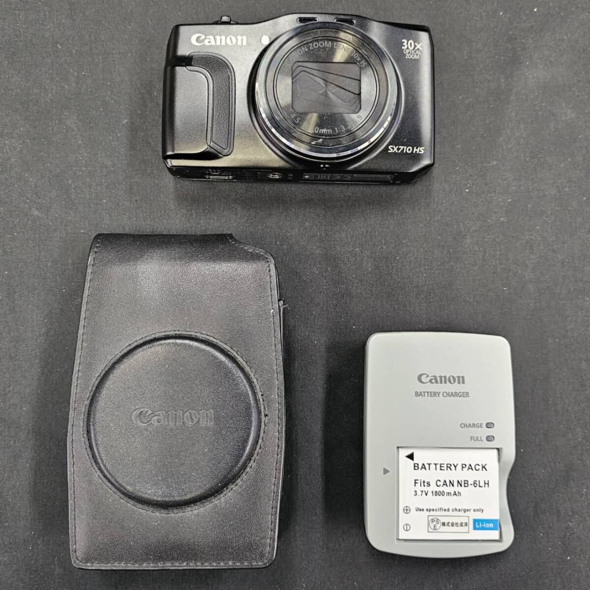 Yahoo!オークション -「sx710hs」の落札相場・落札価格 Yahoo!オークション -「sx710hs」の落札相場・落札価格