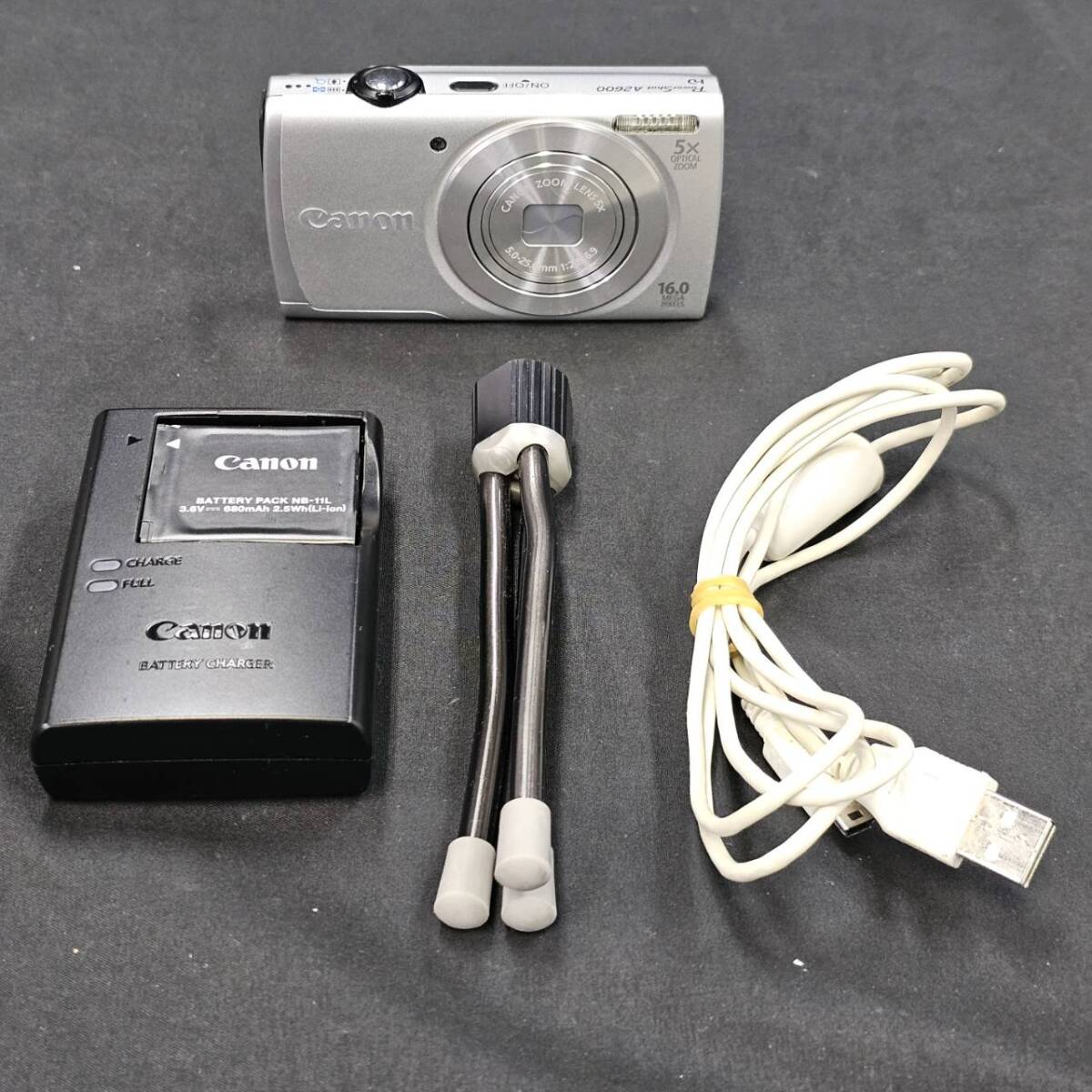 Yahoo!オークション -「powershot a2600」の落札相場・落札価格 Yahoo!オークション -「powershot a2600」の落札相場・落札価格