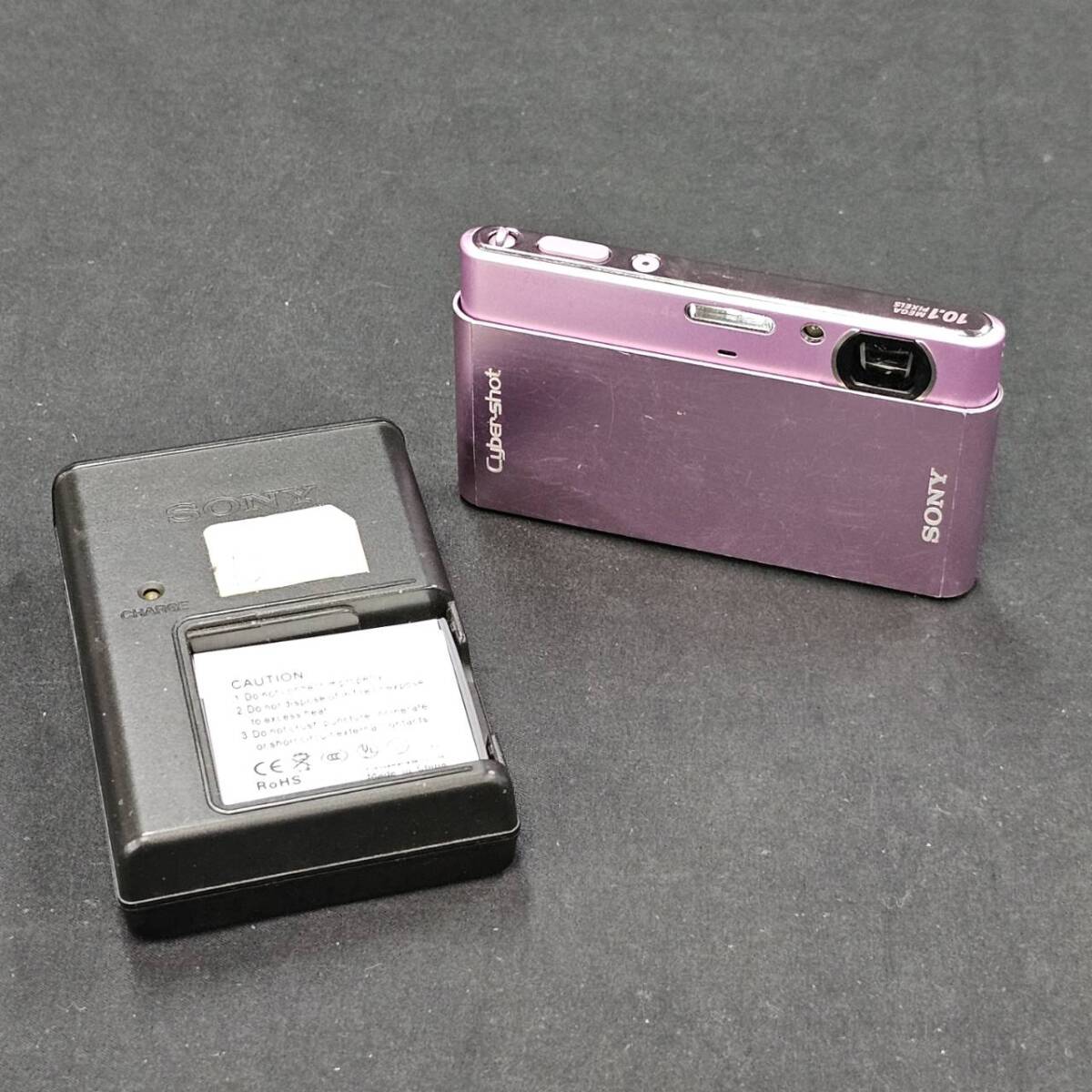 Yahoo!オークション -「dsc-t77」の落札相場・落札価格 Yahoo!オークション -「dsc-t77」の落札相場・落札価格
