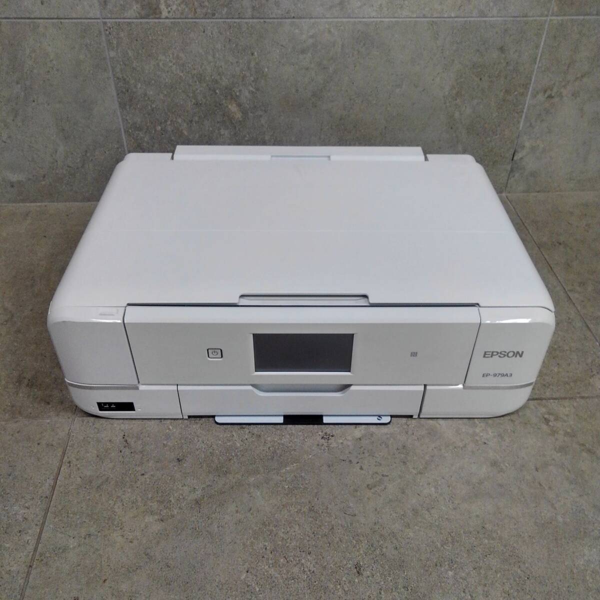Yahoo!オークション -「カラリオ ep-979a3」の落札相場・落札価格 Yahoo!オークション -「カラリオ ep-979a3」の落札相場・落札価格