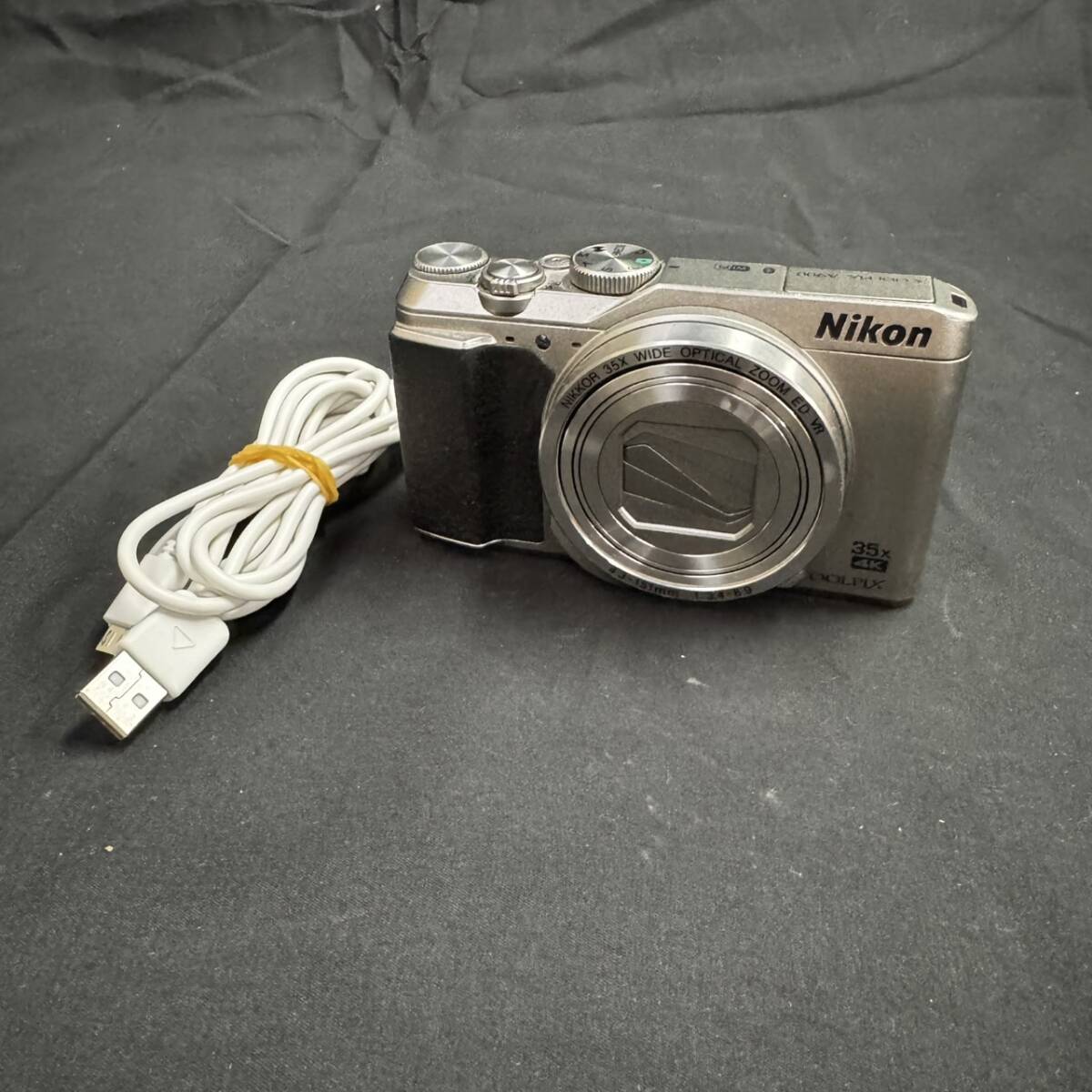 2025年最新】Yahoo!オークション -nikonデジタルカメラcoolpix 2025年最新】Yahoo!オークション -nikonデジタルカメラcoolpix