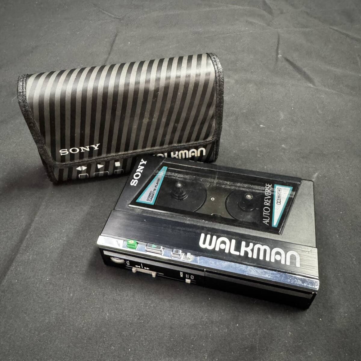 Yahoo!オークション -「sony wm-40」(カセットプレーヤー Yahoo!オークション -「sony wm-40」(カセットプレーヤー