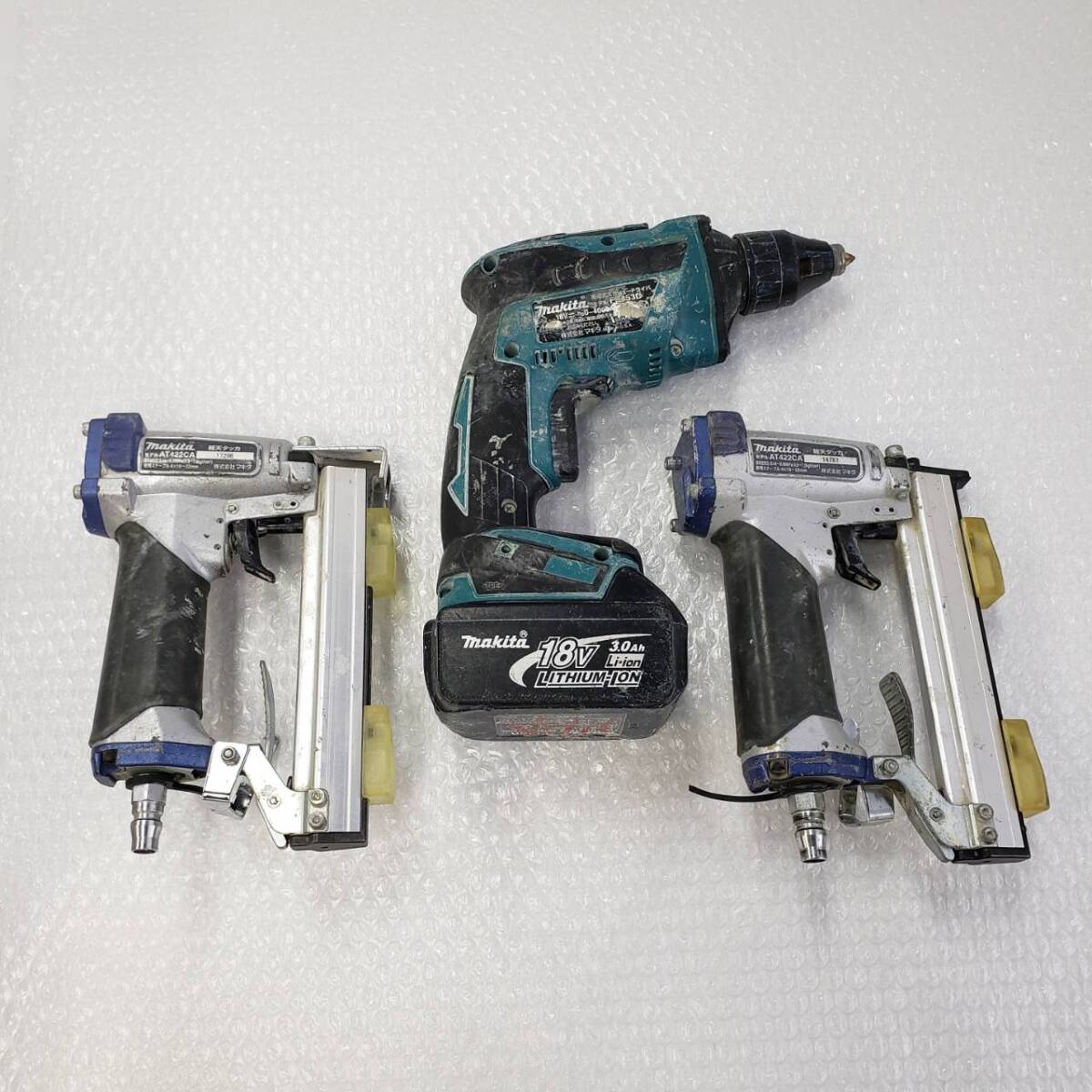 2025年最新】Yahoo!オークション -マキタ fs453の中古品・新品 2025年最新】Yahoo!オークション -マキタ fs453の中古品・新品