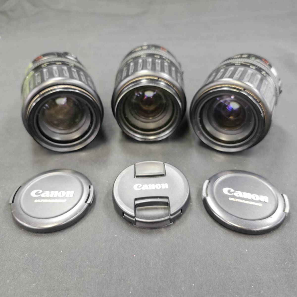 Canon EF 35-135mm f/4-5.6 USM(キヤノン) - 中古カメラ・レンズ