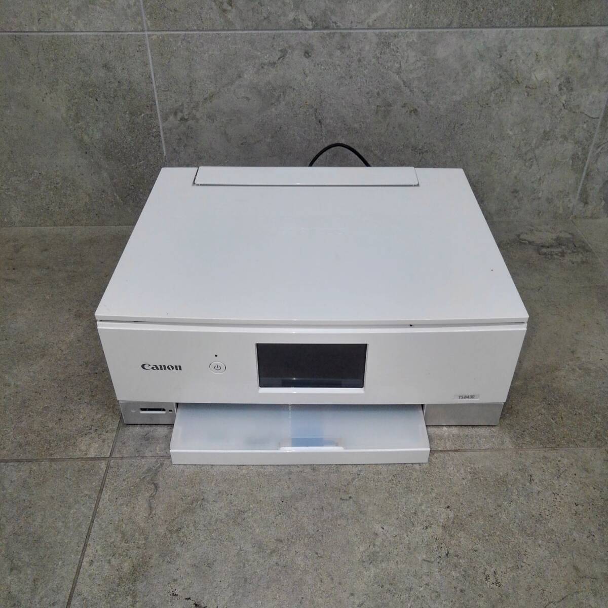 2025年最新】Yahoo!オークション -canon pixus ts8430の中古品 2025年最新】Yahoo!オークション -canon pixus ts8430の中古品