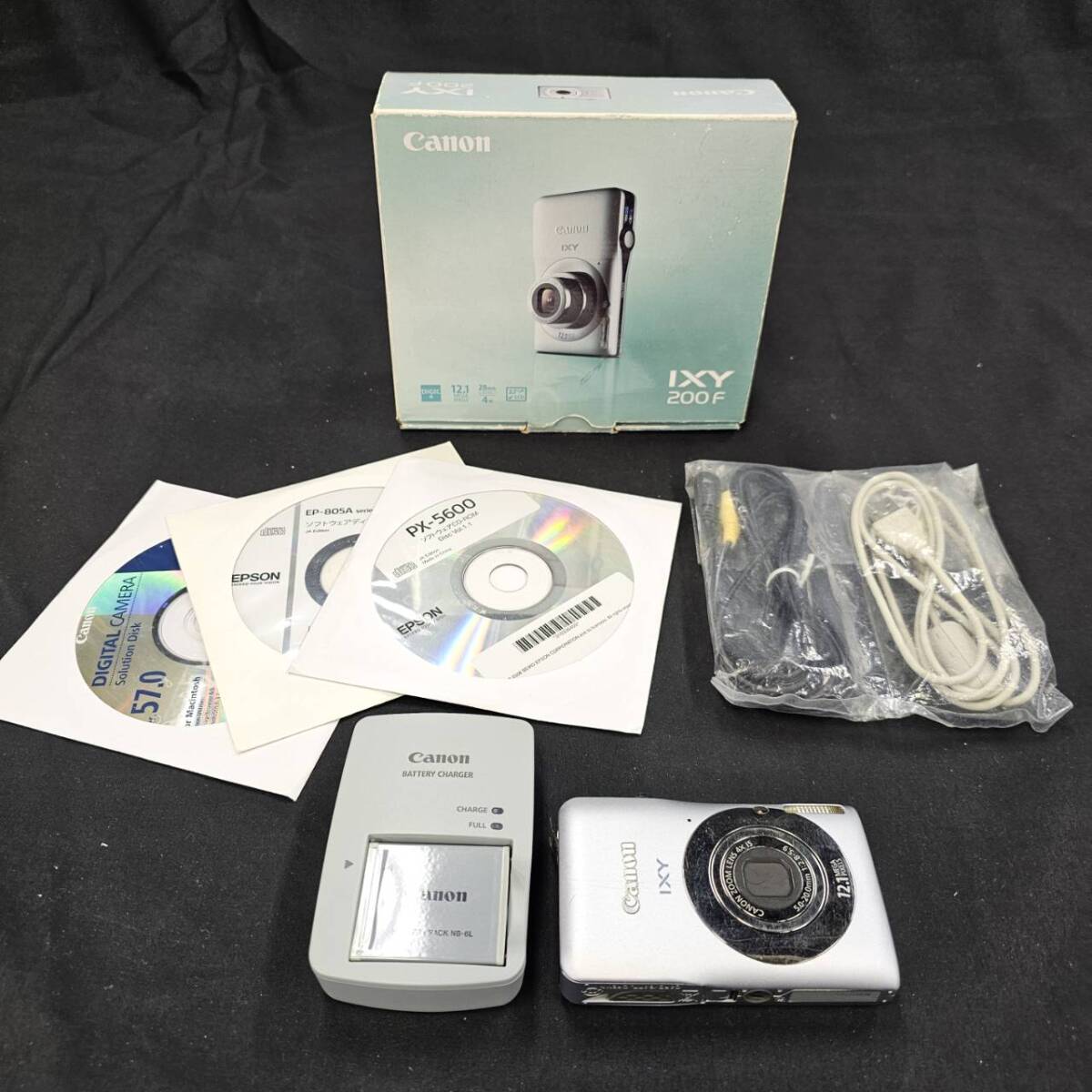 Yahoo!オークション -「canon ixy digital 25 is」の落札相場 Yahoo!オークション -「canon ixy digital 25 is」の落札相場
