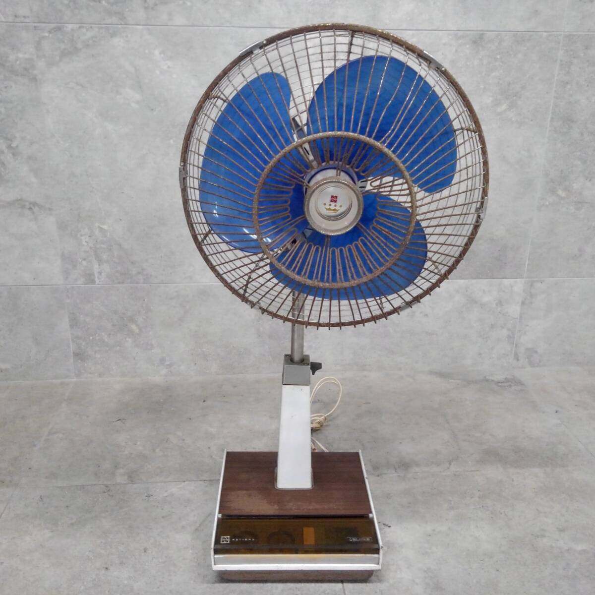 2025年最新】Yahoo!オークション -national fanの中古品・新品 2025年最新】Yahoo!オークション -national fanの中古品・新品