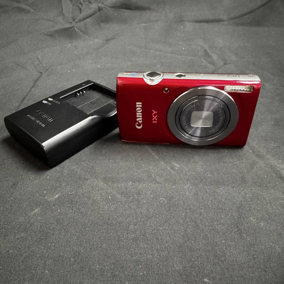 Yahoo!オークション -「canon ixy digital 25 is」の落札相場 Yahoo!オークション -「canon ixy digital 25 is」の落札相場