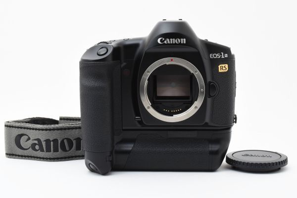Yahoo!オークション -「eos-1n rs」の落札相場・落札価格 Yahoo!オークション -「eos-1n rs」の落札相場・落札価格
