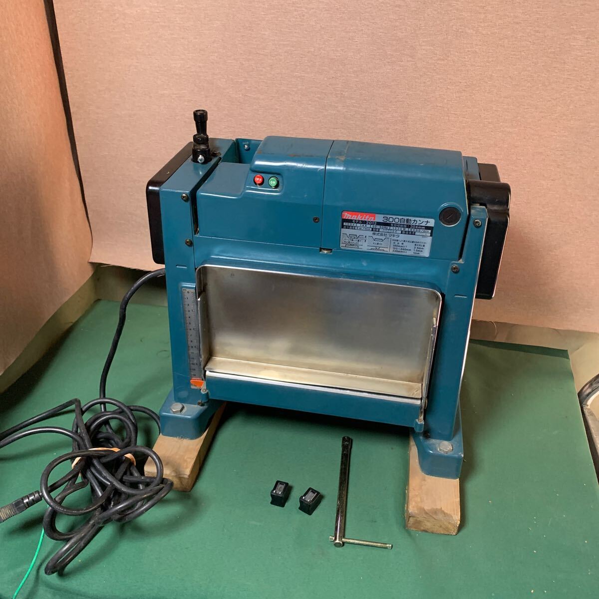 2025年最新】マキタ 自動カンナの商品一覧 - Yahoo!オークション 2025年最新】マキタ 自動カンナの商品一覧 - Yahoo!オークション