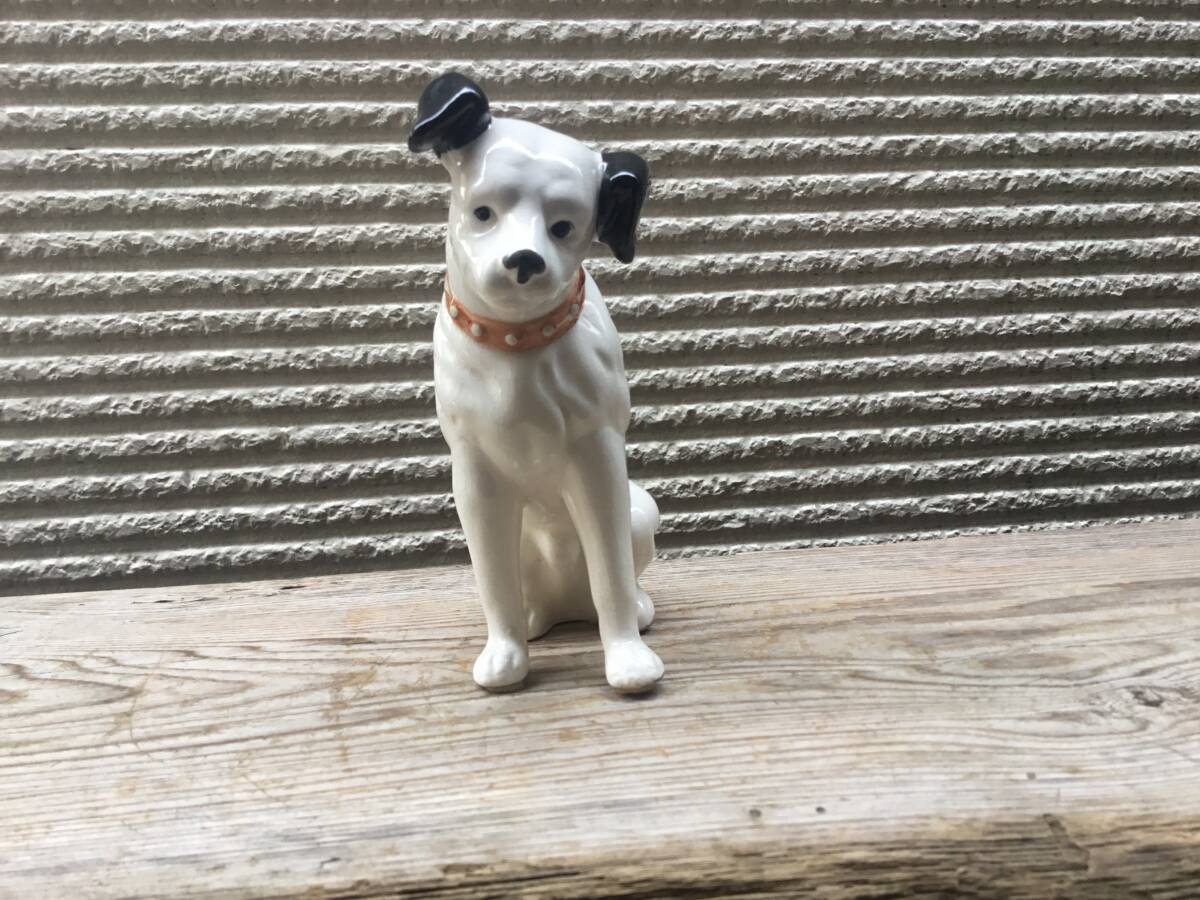 Yahoo!オークション -「ビクター犬」の落札相場・落札価格 Yahoo!オークション -「ビクター犬」の落札相場・落札価格