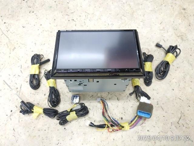 2025年最新】Yahoo!オークション -cn-rz83zaの中古品・新品・未 2025年最新】Yahoo!オークション -cn-rz83zaの中古品・新品・未