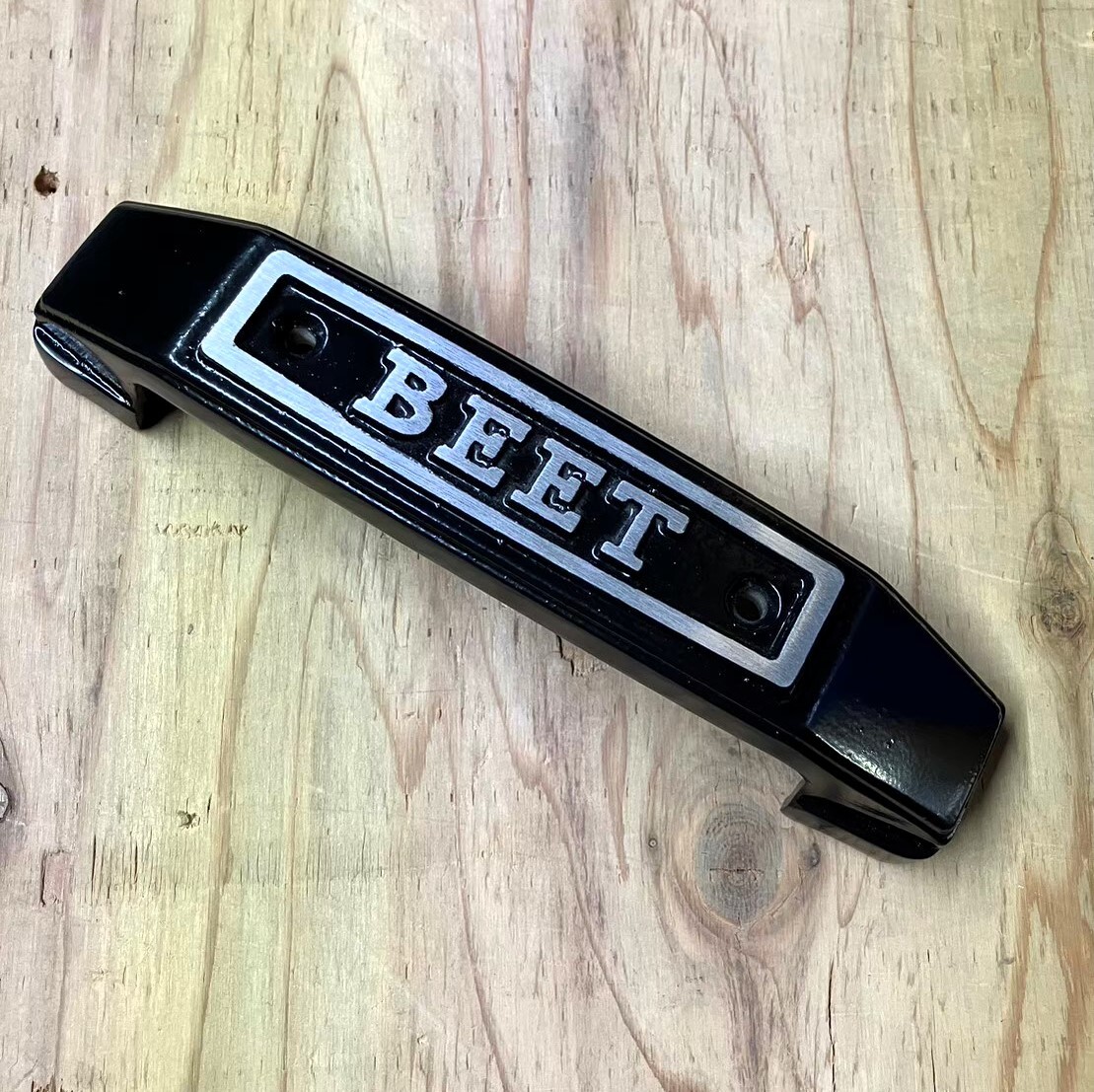 Yahoo!オークション -「三つ又 エンブレム beet」(オートバイ Yahoo!オークション -「三つ又 エンブレム beet」(オートバイ