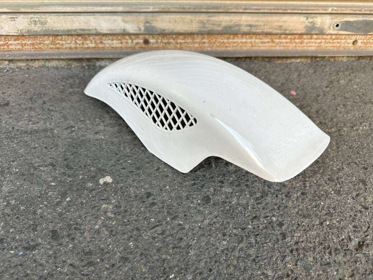 Yahoo!オークション -「cbx400f beet フェンダー」の落札相場 Yahoo!オークション -「cbx400f beet フェンダー」の落札相場