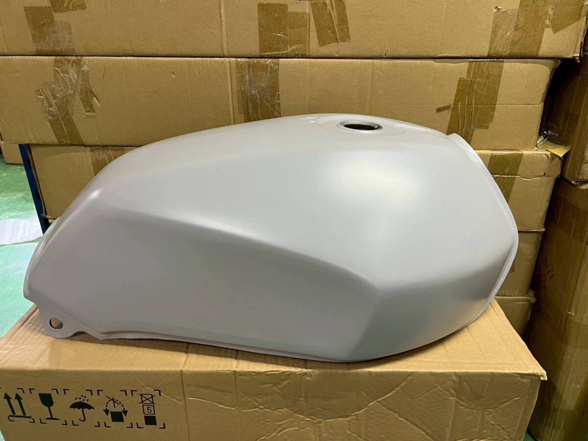 Yahoo!オークション -「xjr400」(タンク) (パーツ)の落札相場 Yahoo!オークション -「xjr400」(タンク) (パーツ)の落札相場