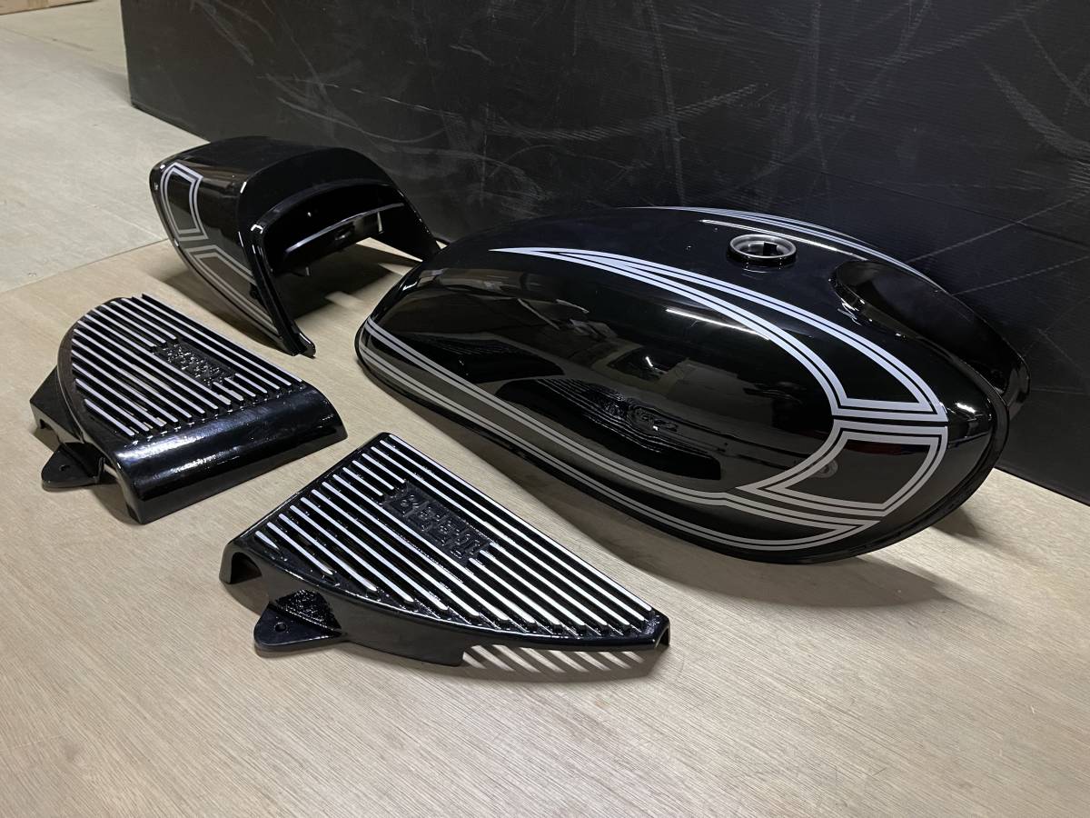 2025年最新】Yahoo!オークション -gs400 外装 セットの中古品 2025年最新】Yahoo!オークション -gs400 外装 セットの中古品