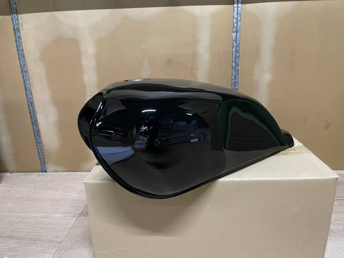 2025年最新】Yahoo!オークション -xj400 タンクの中古品・新品 2025年最新】Yahoo!オークション -xj400 タンクの中古品・新品