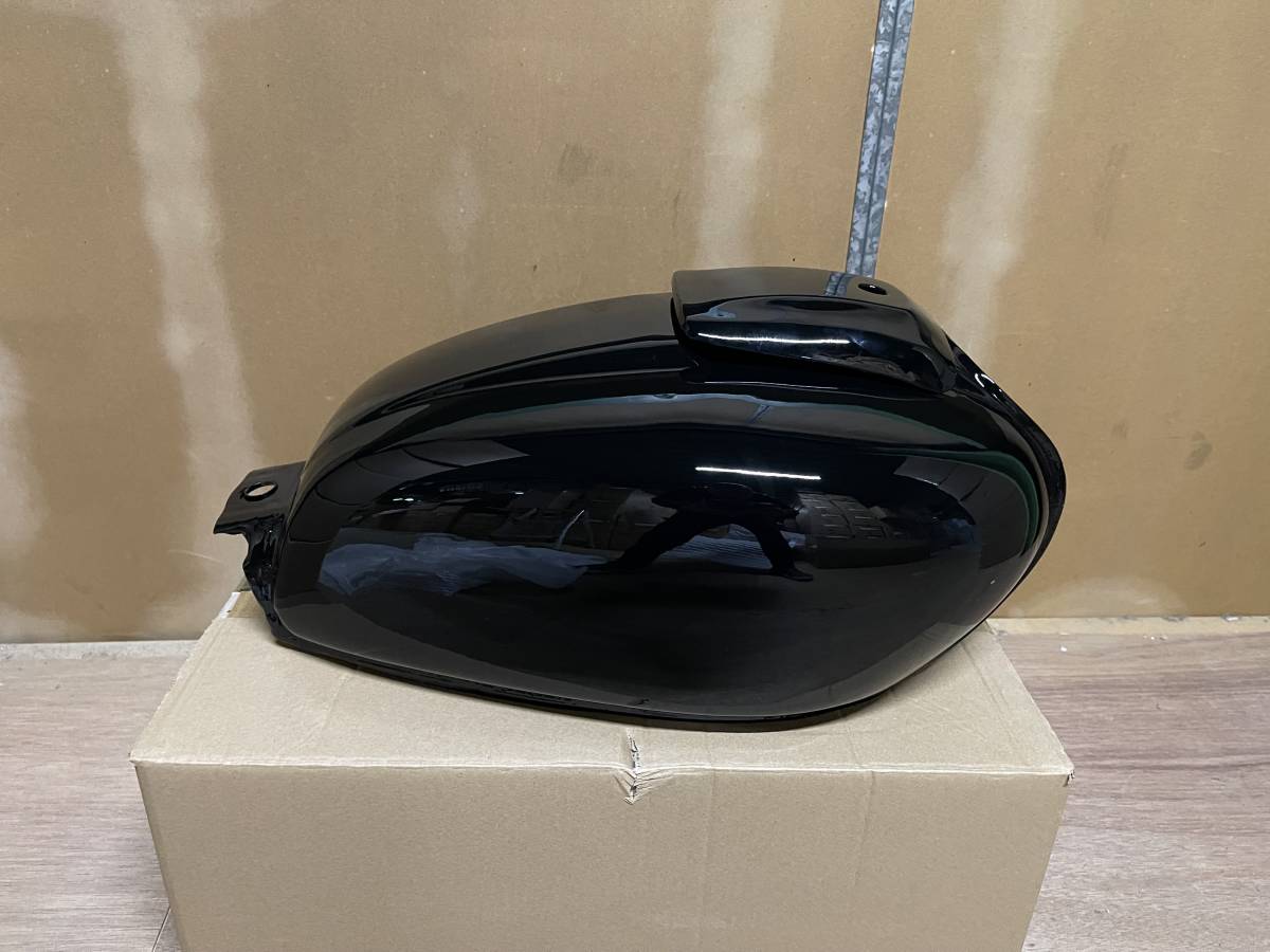 2025年最新】Yahoo!オークション -cb250t タンク(自動車 2025年最新】Yahoo!オークション -cb250t タンク(自動車
