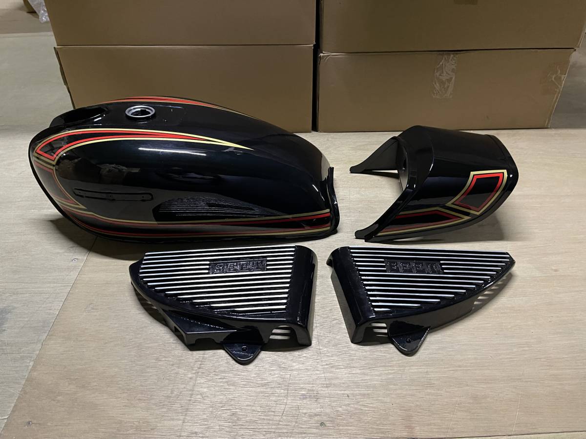 2025年最新】Yahoo!オークション -gs400 beet カバーの中古品 2025年最新】Yahoo!オークション -gs400 beet カバーの中古品