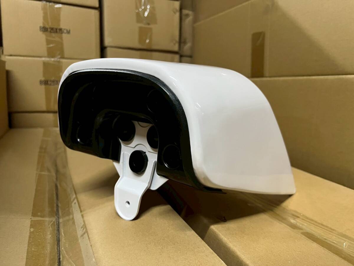 2025年最新】Yahoo!オークション -kh400テールの中古品・新品 2025年最新】Yahoo!オークション -kh400テールの中古品・新品