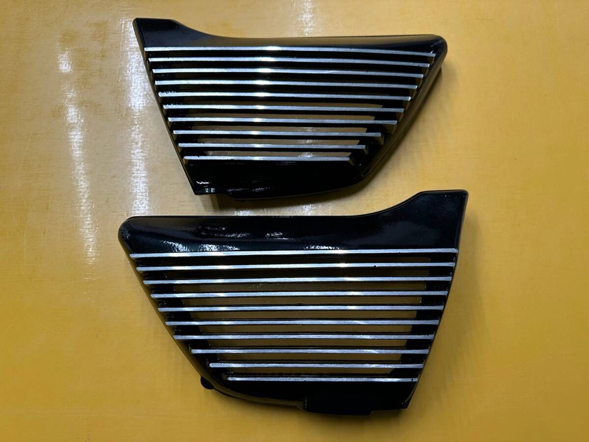 2025年最新】Yahoo!オークション -z650 カバーの中古品・新品 2025年最新】Yahoo!オークション -z650 カバーの中古品・新品