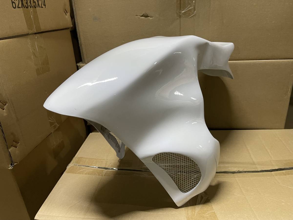 Yahoo!オークション -「cbx400f beet フェンダー」の落札相場 Yahoo!オークション -「cbx400f beet フェンダー」の落札相場
