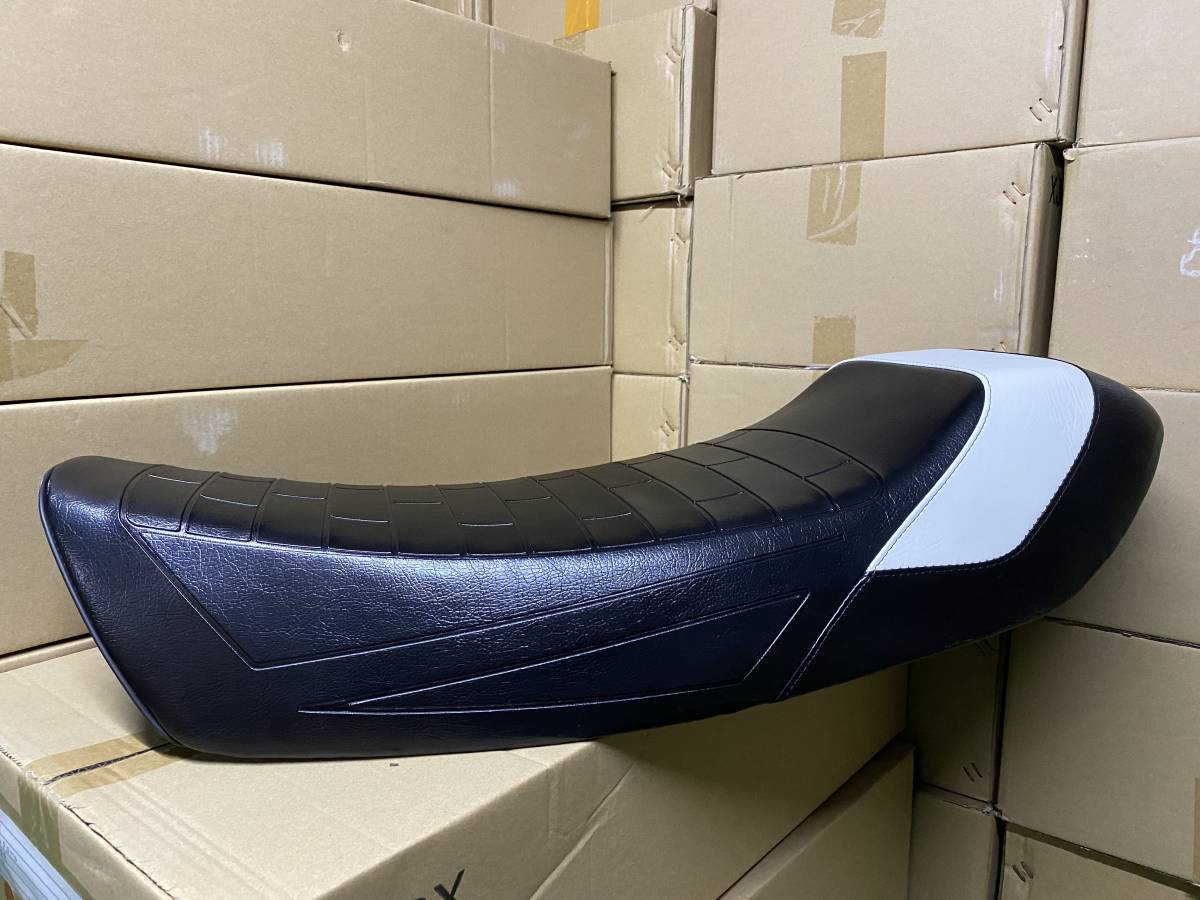 2025年最新】Yahoo!オークション -cbx400f シートの中古品・新品 2025年最新】Yahoo!オークション -cbx400f シートの中古品・新品