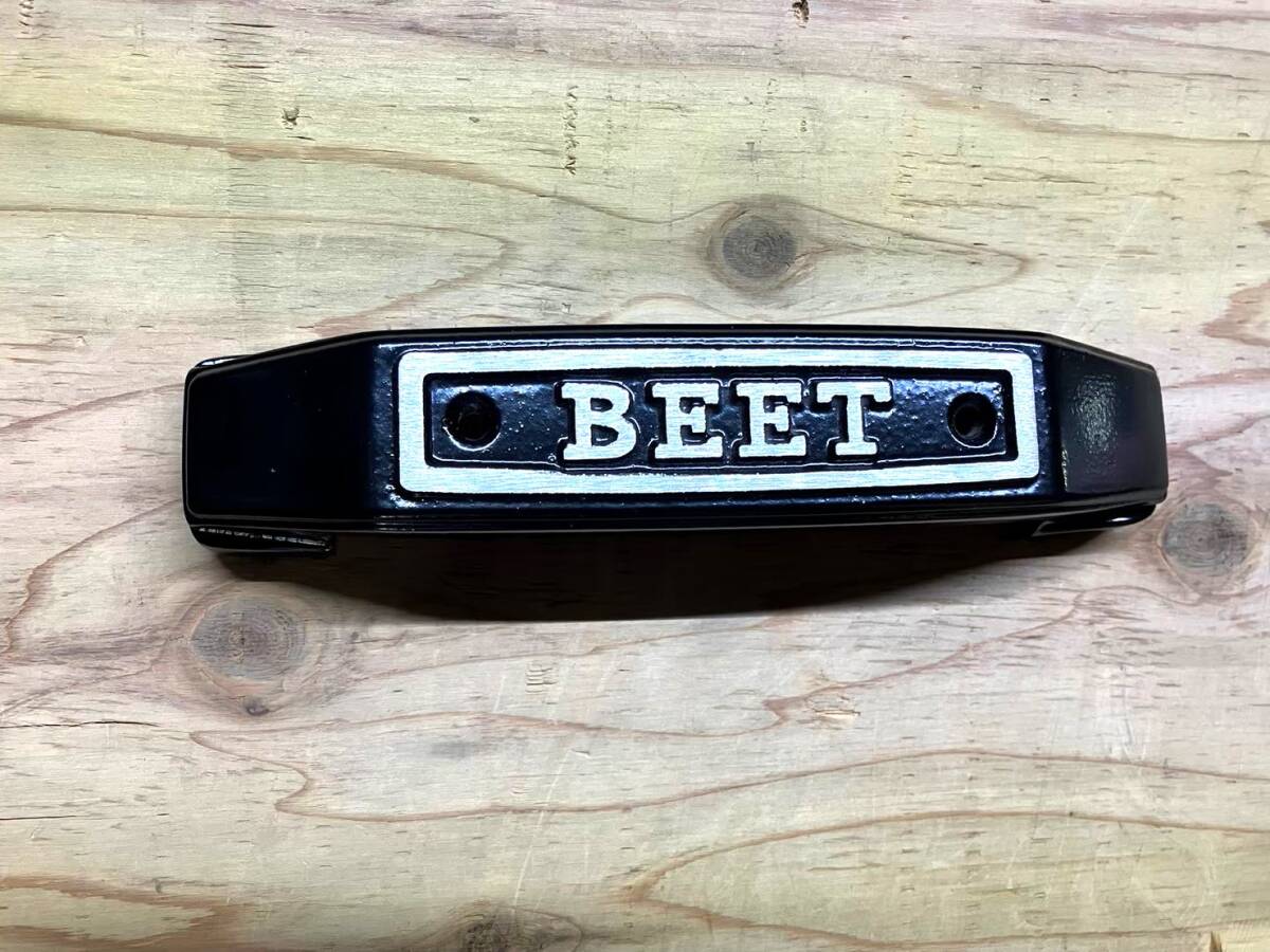 2025年最新】Yahoo!オークション -beet ステムカバーの中古品 2025年最新】Yahoo!オークション -beet ステムカバーの中古品