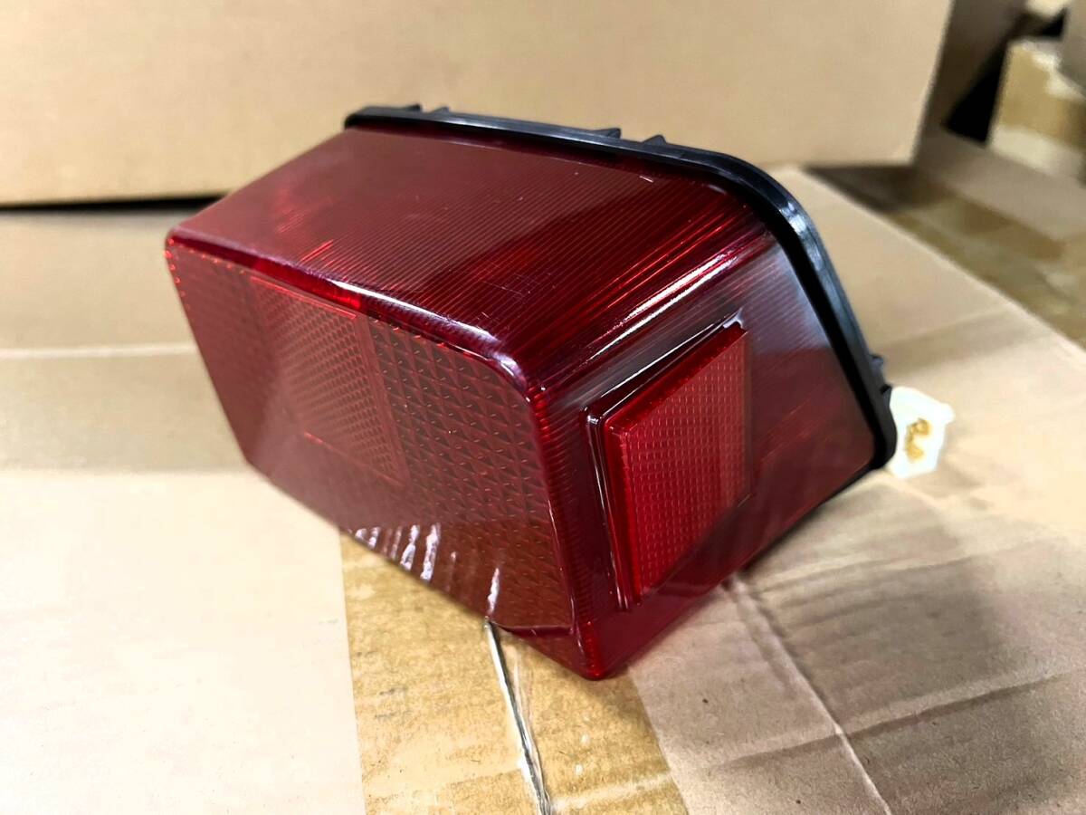 2025年最新】Yahoo!オークション -xj400d ウインカーの中古品