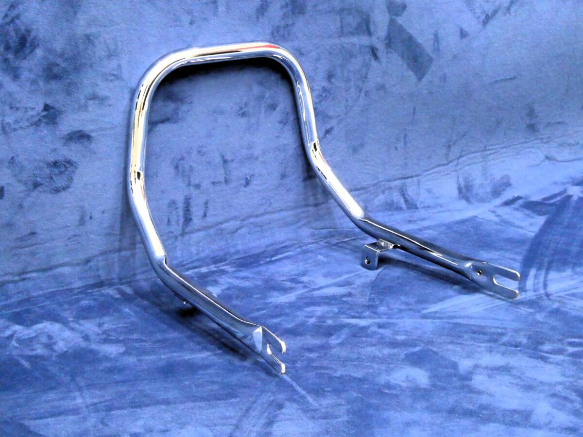 Yahoo!オークション -「cb750four」(キャリア、グラブバー