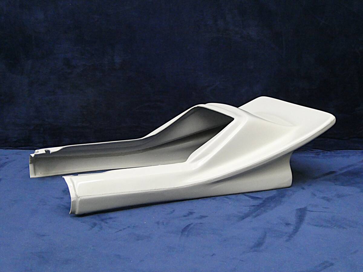 2025年最新】XJR400外装パーツをお探しならここ!高品質なヤマハ 2025年最新】XJR400外装パーツをお探しならここ!高品質なヤマハ