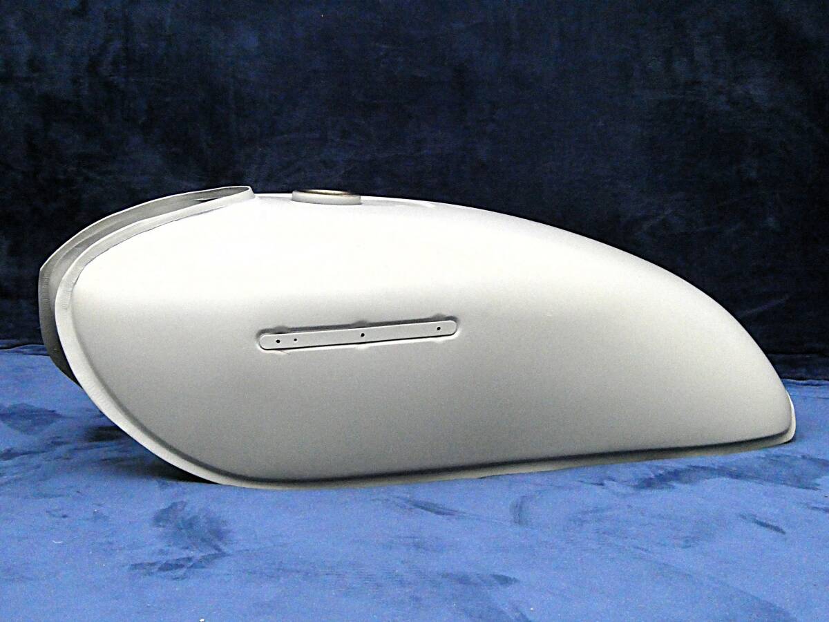 2025年最新】Yahoo!オークション -gs 400 タンクの中古品・新品 2025年最新】Yahoo!オークション -gs 400 タンクの中古品・新品