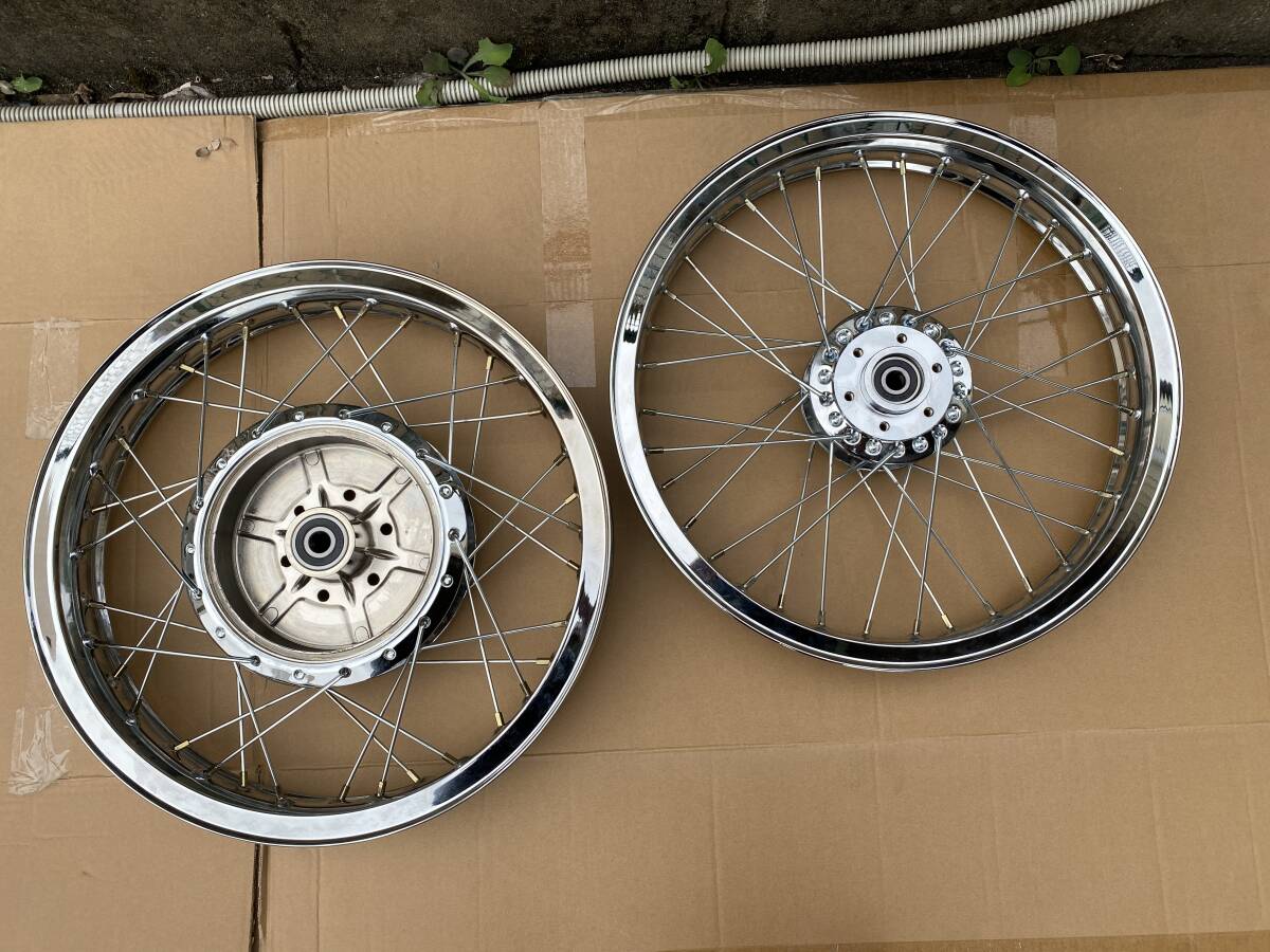 2025年最新】Yahoo!オークション -gs400 hリムの中古品・新品 2025年最新】Yahoo!オークション -gs400 hリムの中古品・新品