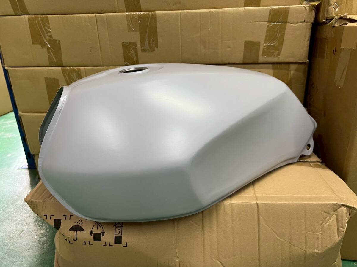 2025年最新】Yahoo!オークション -cbx400f 外装(自動車 2025年最新】Yahoo!オークション -cbx400f 外装(自動車