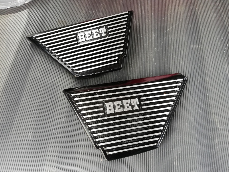 2025年最新】Yahoo!オークション -z400fx アルフィンの中古品 2025年最新】Yahoo!オークション -z400fx アルフィンの中古品