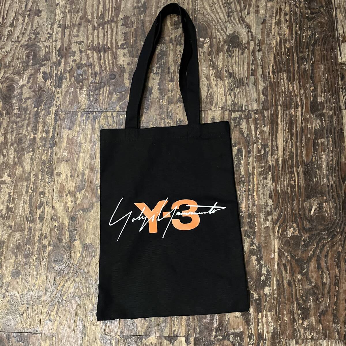 2025年最新】Yahoo!オークション -y-3 バッグの中古品・新品・未