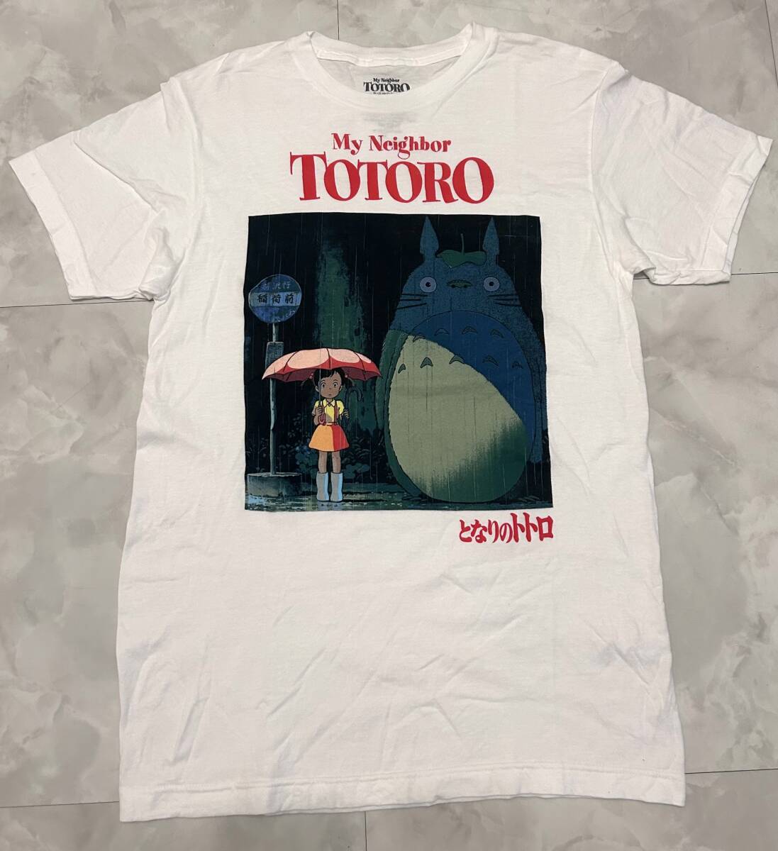 2025年最新】Yahoo!オークション -もののけ姫 tシャツの中古品 2025年最新】Yahoo!オークション -もののけ姫 tシャツの中古品