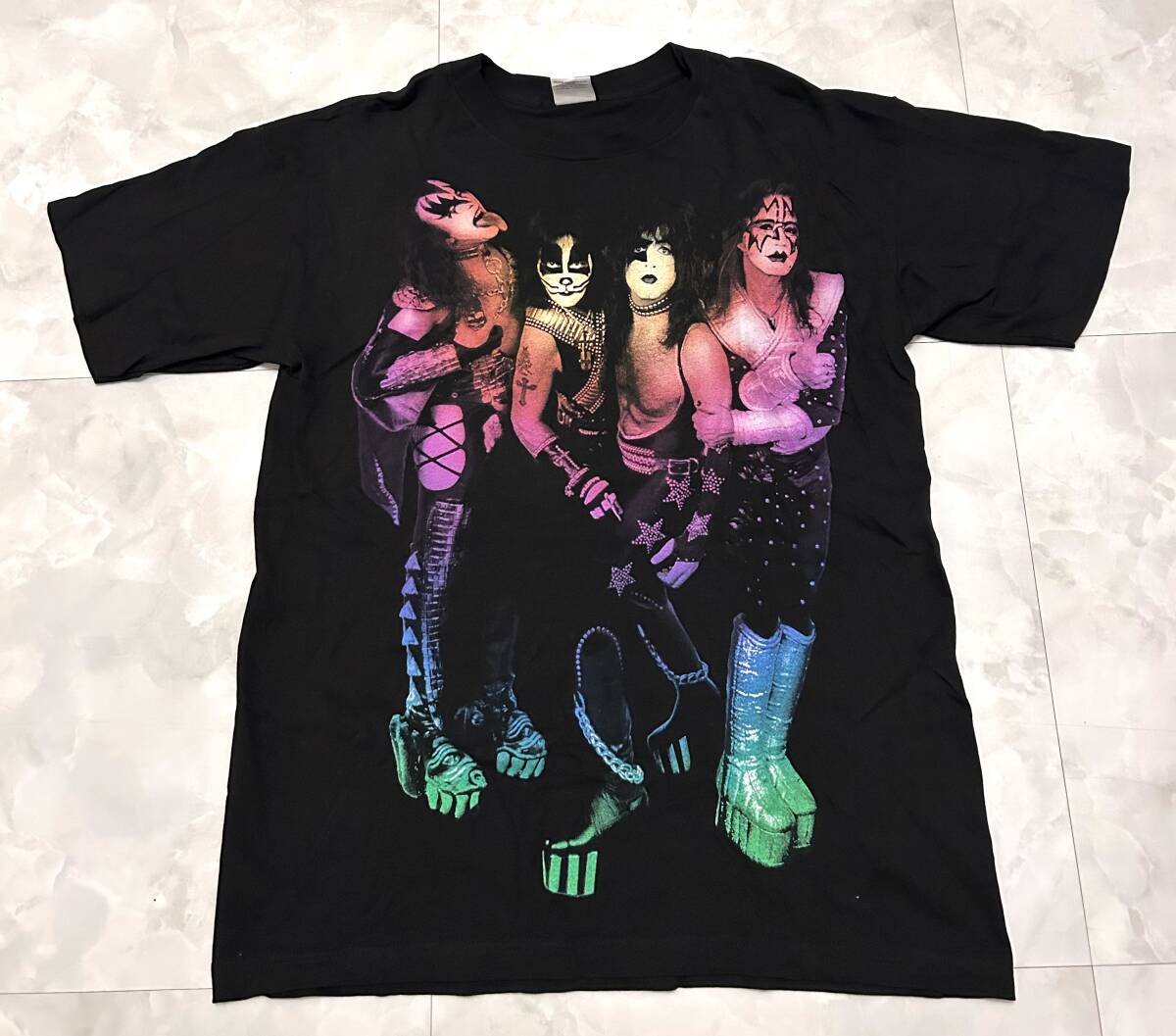 2025年最新】Yahoo!オークション -ローリングストーンズ tシャツ 2025年最新】Yahoo!オークション -ローリングストーンズ tシャツ