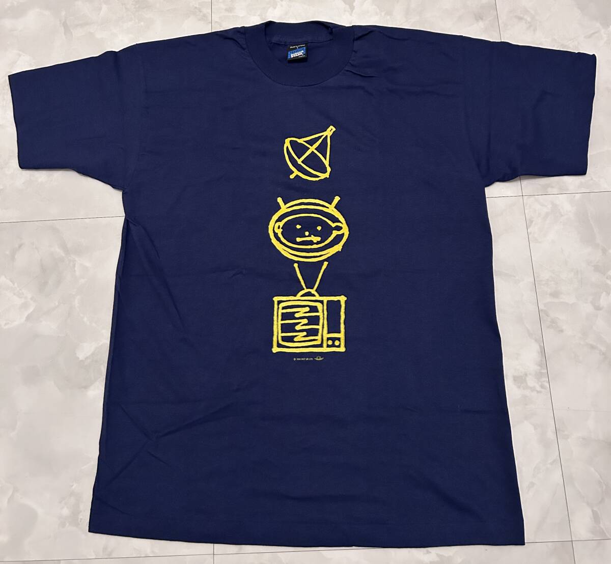 Yahoo!オークション -「オアシス」(Tシャツ) (記念品、思い出の Yahoo!オークション -「オアシス」(Tシャツ) (記念品、思い出の